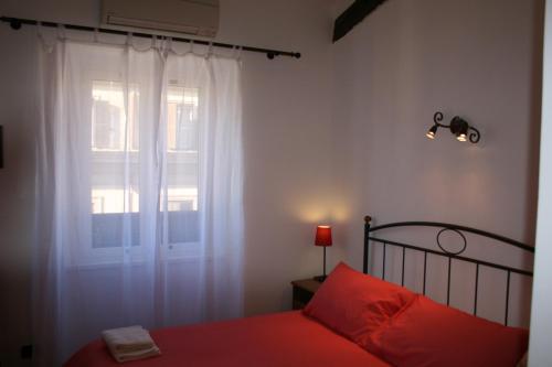 Fotos del hotel - Sixtythree guesthouse