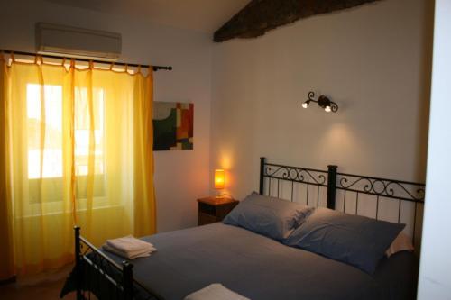 Fotos del hotel - Sixtythree guesthouse