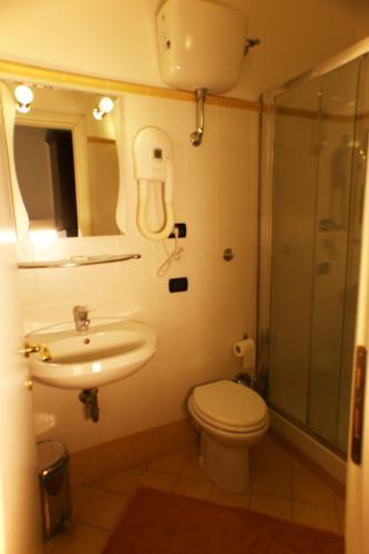 Fotos del hotel - Sixtythree guesthouse