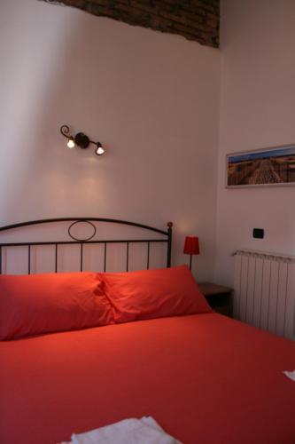 Fotos del hotel - Sixtythree guesthouse