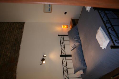 Fotos del hotel - Sixtythree guesthouse