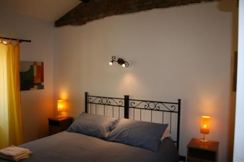 Fotos del hotel - Sixtythree guesthouse