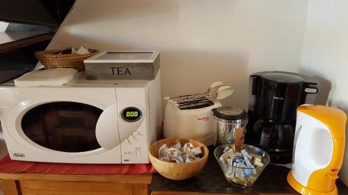 Fotos del hotel - Sixtythree guesthouse