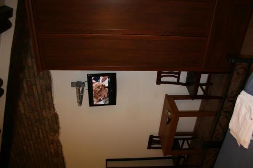 Fotos del hotel - Sixtythree guesthouse