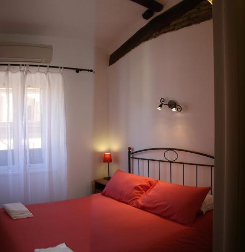 Fotos del hotel - Sixtythree guesthouse