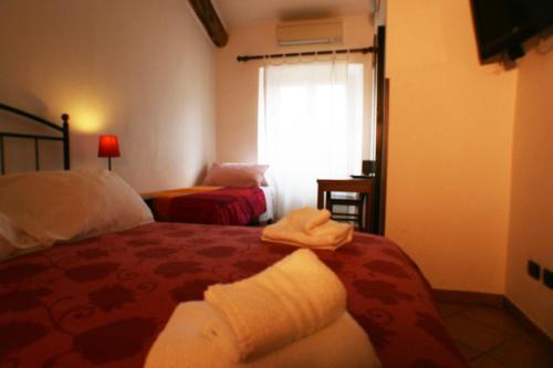 Fotos del hotel - Sixtythree guesthouse