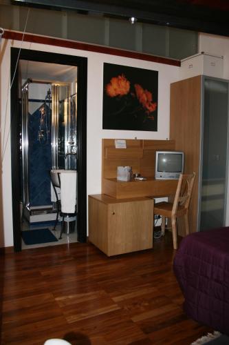 Fotos del hotel - B&B LA CHICCA