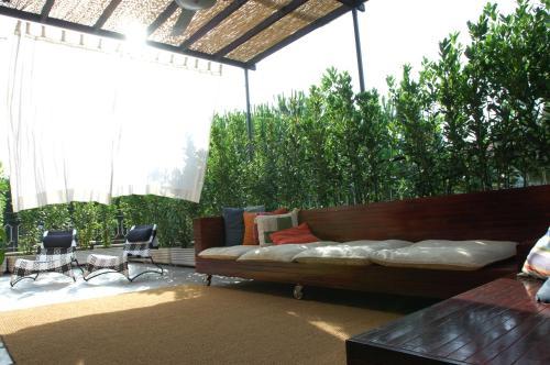 Fotos del hotel - B&B LA CHICCA