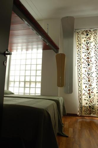 Fotos del hotel - B&B LA CHICCA