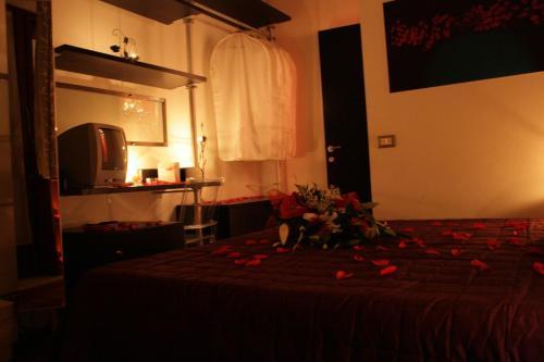 Fotos del hotel - B&B LA CHICCA