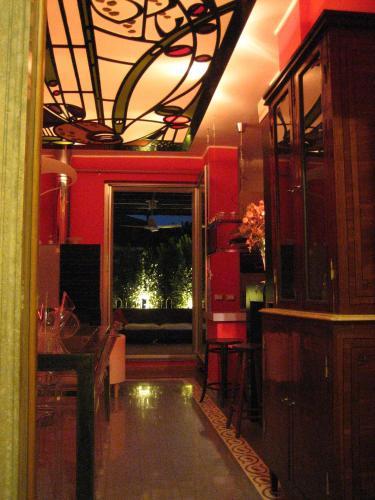 Fotos del hotel - B&B LA CHICCA