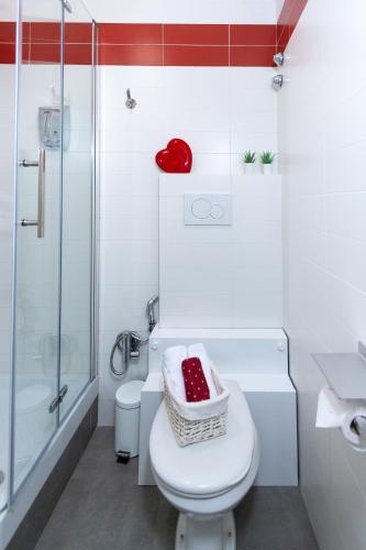 Fotos del hotel - B&B Easy