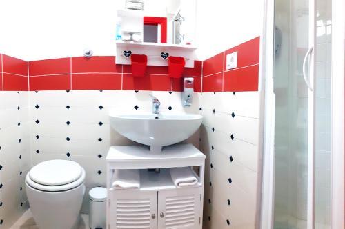 Fotos del hotel - B&B Easy