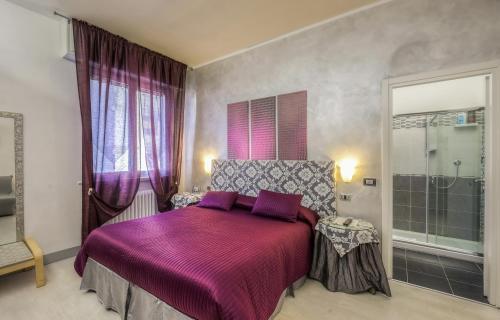 Fotos del hotel - B&B Flo