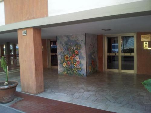 Fotos del hotel - B&B Flo