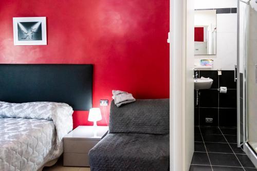 Fotos del hotel - B&B Flo