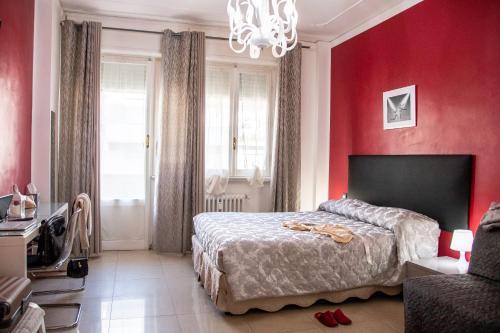 Fotos del hotel - B&B Flo
