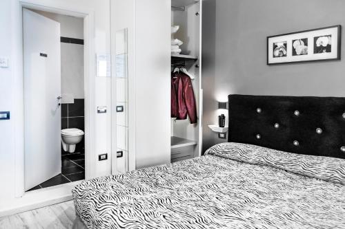 Fotos del hotel - B&B Flo