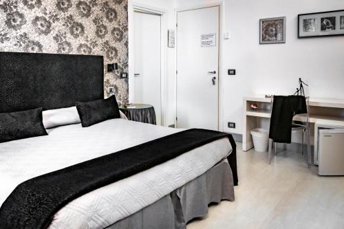 Fotos del hotel - B&B Flo