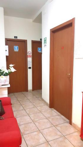 Fotos del hotel - B&B Piazza Ragusa