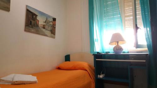 Fotos del hotel - B&B Piazza Ragusa