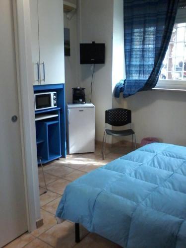 Fotos del hotel - B&B Piazza Ragusa