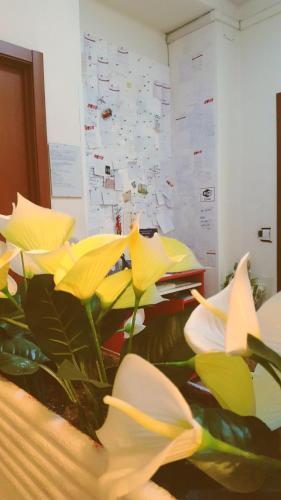 Fotos del hotel - B&B Piazza Ragusa