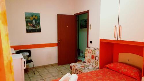 Fotos del hotel - B&B Piazza Ragusa