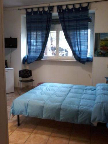 Fotos del hotel - B&B Piazza Ragusa