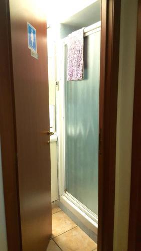 Fotos del hotel - B&B Piazza Ragusa