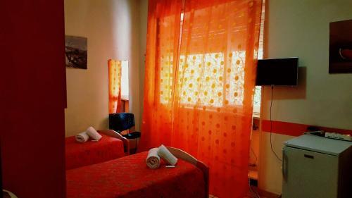 Fotos del hotel - B&B Piazza Ragusa