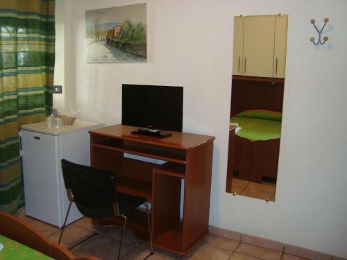 Fotos del hotel - B&B Piazza Ragusa