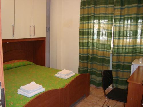 Fotos del hotel - B&B Piazza Ragusa