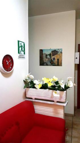 Fotos del hotel - B&B Piazza Ragusa