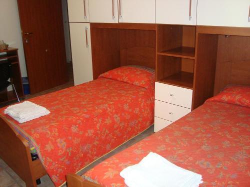 Fotos del hotel - B&B Piazza Ragusa