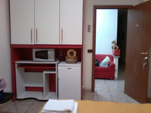 Fotos del hotel - B&B Piazza Ragusa