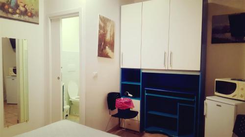 Fotos del hotel - B&B Piazza Ragusa