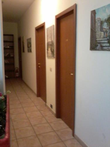 Fotos del hotel - B&B Piazza Ragusa