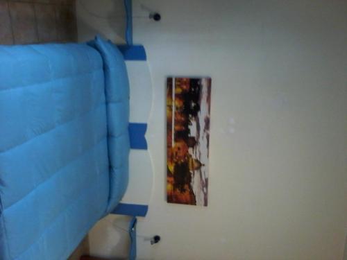 Fotos del hotel - B&B Piazza Ragusa