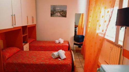 Fotos del hotel - B&B Piazza Ragusa