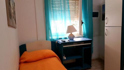Fotos del hotel - B&B Piazza Ragusa