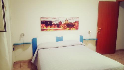 Fotos del hotel - B&B Piazza Ragusa
