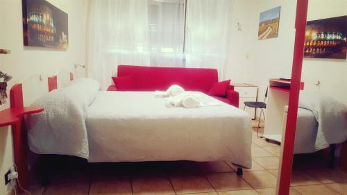 Fotos del hotel - B&B Piazza Ragusa