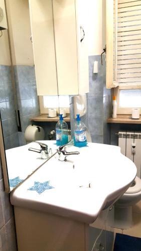 Fotos del hotel - B&B Piazza Ragusa