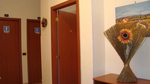 Fotos del hotel - B&B Piazza Ragusa
