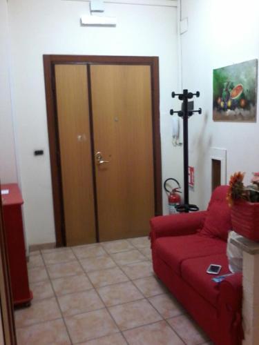 Fotos del hotel - B&B Piazza Ragusa