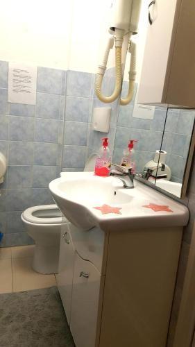 Fotos del hotel - B&B Piazza Ragusa