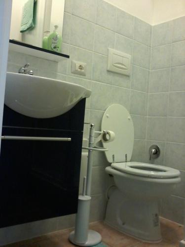 Fotos del hotel - B&B Piazza Ragusa