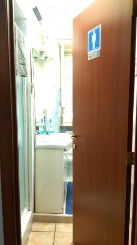 Fotos del hotel - B&B Piazza Ragusa