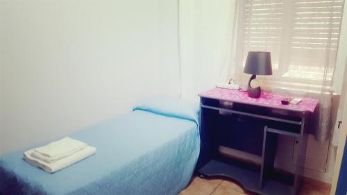 Fotos del hotel - B&B Piazza Ragusa
